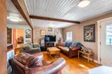 1052 Como Lake Avenue - Photo 9