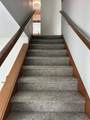 3745 Cedar Drive - Photo 5