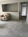 3745 Cedar Drive - Photo 6