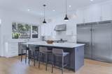 3385 Mamquam Road - Photo 2