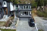3385 Mamquam Road - Photo 28