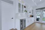 3385 Mamquam Road - Photo 3