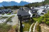 3385 Mamquam Road - Photo 30