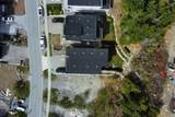 3385 Mamquam Road - Photo 32