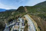 3385 Mamquam Road - Photo 33