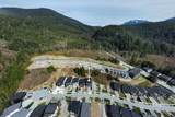 3385 Mamquam Road - Photo 34