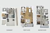 3385 Mamquam Road - Photo 35