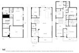 3385 Mamquam Road - Photo 36