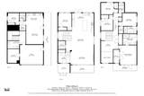 3385 Mamquam Road - Photo 37