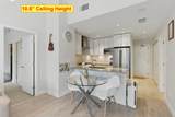 1788 Gilmore Avenue - Photo 1