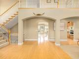 15736 38A Avenue - Photo 5