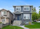 497 61st Avenue - Photo 1