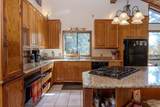 1254 Gower Point Road - Photo 10