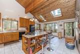 1254 Gower Point Road - Photo 11