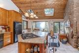 1254 Gower Point Road - Photo 12