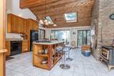 1254 Gower Point Road - Photo 13