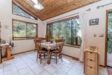 1254 Gower Point Road - Photo 14