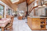 1254 Gower Point Road - Photo 15