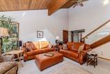 1254 Gower Point Road - Photo 16