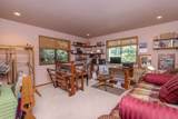 1254 Gower Point Road - Photo 17
