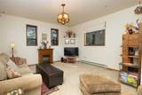1254 Gower Point Road - Photo 18