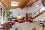 1254 Gower Point Road - Photo 19