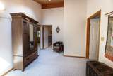 1254 Gower Point Road - Photo 21
