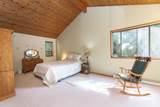 1254 Gower Point Road - Photo 22