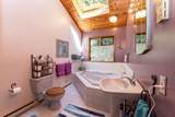 1254 Gower Point Road - Photo 23