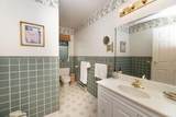 1254 Gower Point Road - Photo 24