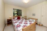 1254 Gower Point Road - Photo 25
