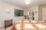 1254 Gower Point Road - Photo 26