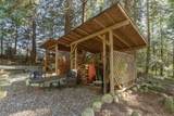 1254 Gower Point Road - Photo 27