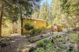 1254 Gower Point Road - Photo 28