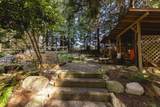 1254 Gower Point Road - Photo 30
