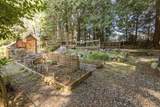 1254 Gower Point Road - Photo 31