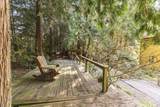 1254 Gower Point Road - Photo 32