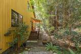 1254 Gower Point Road - Photo 33