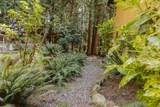 1254 Gower Point Road - Photo 34