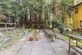 1254 Gower Point Road - Photo 35