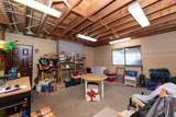 1254 Gower Point Road - Photo 36