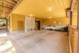 1254 Gower Point Road - Photo 37