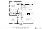 1254 Gower Point Road - Photo 38