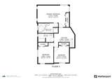 1254 Gower Point Road - Photo 39