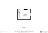1254 Gower Point Road - Photo 40