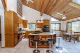 1254 Gower Point Road - Photo 9