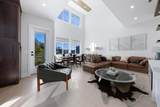 12480 106A Avenue - Photo 1