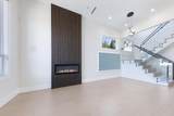 12480 106A Avenue - Photo 10