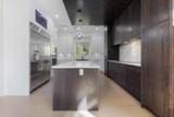 12480 106A Avenue - Photo 11