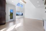 12480 106A Avenue - Photo 12